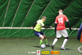 <a href="https://st.getinfootball.com/albums/1091628/674847427e490_1920.jpg" target="_blank">Завантажити оригінал</a>