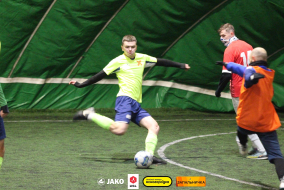 <a href="https://st.getinfootball.com/albums/1091628/674847453fae1_1920.jpg" target="_blank">Завантажити оригінал</a>