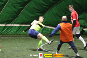 <a href="https://st.getinfootball.com/albums/1091628/674847486020c_1920.jpg" target="_blank">Завантажити оригінал</a>