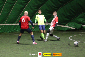 <a href="https://st.getinfootball.com/albums/1091628/6748474bebaeb_1920.jpg" target="_blank">Завантажити оригінал</a>