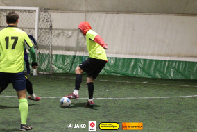 <a href="https://st.getinfootball.com/albums/1091628/6748474f091c5_1920.jpg" target="_blank">Завантажити оригінал</a>