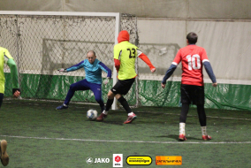 <a href="https://st.getinfootball.com/albums/1091628/67484752225df_1920.jpg" target="_blank">Завантажити оригінал</a>