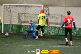 <a href="https://st.getinfootball.com/albums/1091628/674847568de57_1920.jpg" target="_blank">Завантажити оригінал</a>