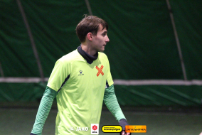 <a href="https://st.getinfootball.com/albums/1091628/6748475ae605f_1920.jpg" target="_blank">Завантажити оригінал</a>
