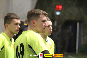 <a href="https://st.getinfootball.com/albums/1091628/6748475e1e30b_1920.jpg" target="_blank">Завантажити оригінал</a>