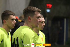 <a href="https://st.getinfootball.com/albums/1091628/6748476128ad0_1920.jpg" target="_blank">Завантажити оригінал</a>