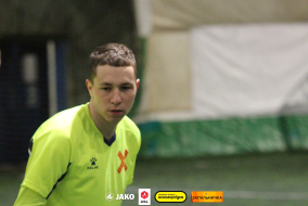 <a href="https://st.getinfootball.com/albums/1091628/674847657f558_1920.jpg" target="_blank">Завантажити оригінал</a>