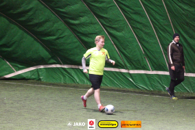 <a href="https://st.getinfootball.com/albums/1091628/67484768ae014_1920.jpg" target="_blank">Завантажити оригінал</a>