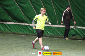 <a href="https://st.getinfootball.com/albums/1091628/6748476bdb5fd_1920.jpg" target="_blank">Завантажити оригінал</a>