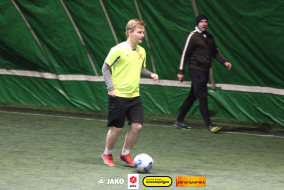 <a href="https://st.getinfootball.com/albums/1091628/6748476f79ed8_1920.jpg" target="_blank">Завантажити оригінал</a>
