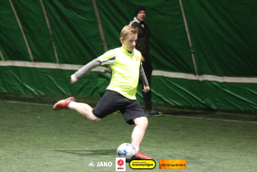 <a href="https://st.getinfootball.com/albums/1091628/67484772c92d3_1920.jpg" target="_blank">Завантажити оригінал</a>