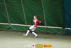 <a href="https://st.getinfootball.com/albums/1091629/674847b7529ab_1920.jpg" target="_blank">Завантажити оригінал</a>