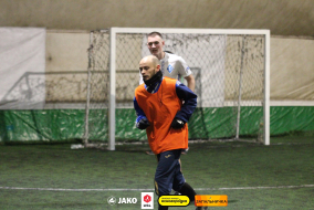 <a href="https://st.getinfootball.com/albums/1091629/674847b95a6d6_1920.jpg" target="_blank">Завантажити оригінал</a>