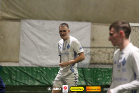 <a href="https://st.getinfootball.com/albums/1091629/674847bb3cd72_1920.jpg" target="_blank">Завантажити оригінал</a>