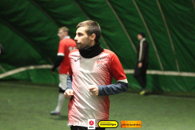 <a href="https://st.getinfootball.com/albums/1091629/674847bd5a484_1920.jpg" target="_blank">Завантажити оригінал</a>
