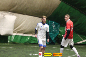 <a href="https://st.getinfootball.com/albums/1091629/674847bfd6f94_1920.jpg" target="_blank">Завантажити оригінал</a>