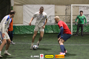<a href="https://st.getinfootball.com/albums/1091629/674847cde7fa1_1920.jpg" target="_blank">Завантажити оригінал</a>