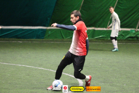 <a href="https://st.getinfootball.com/albums/1091629/674847d126b1e_1920.jpg" target="_blank">Завантажити оригінал</a>