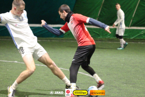 <a href="https://st.getinfootball.com/albums/1091629/674847d40f432_1920.jpg" target="_blank">Завантажити оригінал</a>
