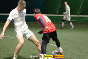 <a href="https://st.getinfootball.com/albums/1091629/674847d77ac84_1920.jpg" target="_blank">Завантажити оригінал</a>