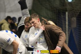 <a href="https://st.getinfootball.com/albums/1091629/674847da5f509_1920.jpg" target="_blank">Завантажити оригінал</a>