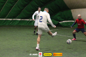 <a href="https://st.getinfootball.com/albums/1091629/674847dd9db2a_1920.jpg" target="_blank">Завантажити оригінал</a>