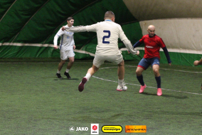 <a href="https://st.getinfootball.com/albums/1091629/674847e096fae_1920.jpg" target="_blank">Завантажити оригінал</a>
