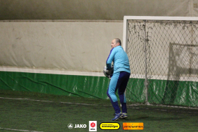 <a href="https://st.getinfootball.com/albums/1091629/674847eeaa2c0_1920.jpg" target="_blank">Завантажити оригінал</a>