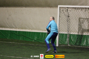 <a href="https://st.getinfootball.com/albums/1091629/674847f1e429d_1920.jpg" target="_blank">Завантажити оригінал</a>