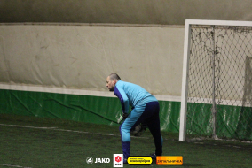 <a href="https://st.getinfootball.com/albums/1091629/674847f4e1c37_1920.jpg" target="_blank">Завантажити оригінал</a>