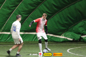 <a href="https://st.getinfootball.com/albums/1091629/674847f94267c_1920.jpg" target="_blank">Завантажити оригінал</a>