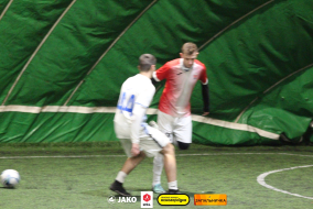 <a href="https://st.getinfootball.com/albums/1091629/674847fc1ca0d_1920.jpg" target="_blank">Завантажити оригінал</a>
