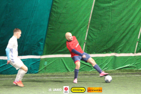 <a href="https://st.getinfootball.com/albums/1091629/6748480086396_1920.jpg" target="_blank">Завантажити оригінал</a>