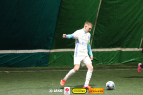 <a href="https://st.getinfootball.com/albums/1091629/674848052e659_1920.jpg" target="_blank">Завантажити оригінал</a>