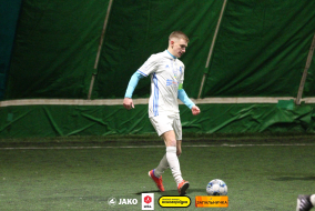 <a href="https://st.getinfootball.com/albums/1091629/6748480844a36_1920.jpg" target="_blank">Завантажити оригінал</a>
