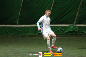 <a href="https://st.getinfootball.com/albums/1091629/6748480b5697c_1920.jpg" target="_blank">Завантажити оригінал</a>
