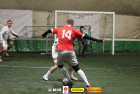 <a href="https://st.getinfootball.com/albums/1091629/6748480e48ef5_1920.jpg" target="_blank">Завантажити оригінал</a>