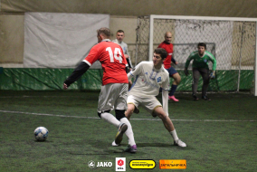 <a href="https://st.getinfootball.com/albums/1091629/674848116419f_1920.jpg" target="_blank">Завантажити оригінал</a>