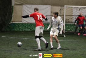 <a href="https://st.getinfootball.com/albums/1091629/674848157e7c3_1920.jpg" target="_blank">Завантажити оригінал</a>