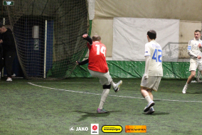 <a href="https://st.getinfootball.com/albums/1091629/67484818b54bf_1920.jpg" target="_blank">Завантажити оригінал</a>