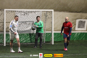 <a href="https://st.getinfootball.com/albums/1091629/6748481bb0e45_1920.jpg" target="_blank">Завантажити оригінал</a>