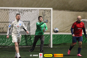 <a href="https://st.getinfootball.com/albums/1091629/674848205e138_1920.jpg" target="_blank">Завантажити оригінал</a>