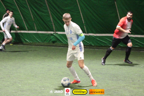 <a href="https://st.getinfootball.com/albums/1091629/67484823639e2_1920.jpg" target="_blank">Завантажити оригінал</a>