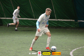<a href="https://st.getinfootball.com/albums/1091629/674848263f0c9_1920.jpg" target="_blank">Завантажити оригінал</a>