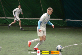 <a href="https://st.getinfootball.com/albums/1091629/6748483361080_1920.jpg" target="_blank">Завантажити оригінал</a>