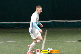 <a href="https://st.getinfootball.com/albums/1091629/674848402ca61_1920.jpg" target="_blank">Завантажити оригінал</a>