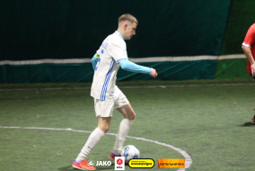 <a href="https://st.getinfootball.com/albums/1091629/674848439f9dd_1920.jpg" target="_blank">Завантажити оригінал</a>