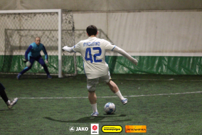 <a href="https://st.getinfootball.com/albums/1091629/67484846ab9c2_1920.jpg" target="_blank">Завантажити оригінал</a>