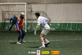 <a href="https://st.getinfootball.com/albums/1091629/67484849a7888_1920.jpg" target="_blank">Завантажити оригінал</a>
