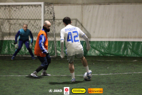 <a href="https://st.getinfootball.com/albums/1091629/6748484cd8688_1920.jpg" target="_blank">Завантажити оригінал</a>